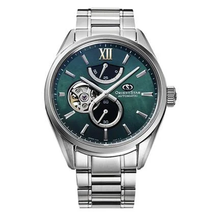 Orient Star RE-BY0005A