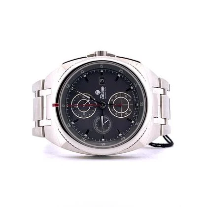 Tutima Saxon One 6420-01