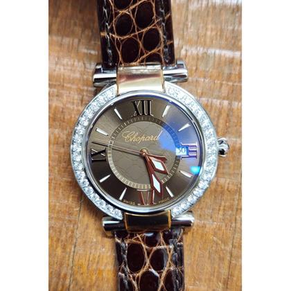 Chopard Imperiale 388532-6013