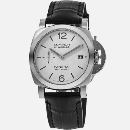 Panerai Luminor Marina PAM 01371