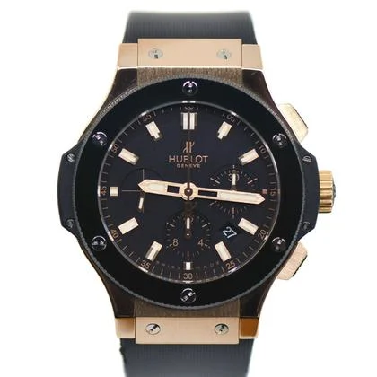 Hublot Big Bang 301.PX.1180.RX