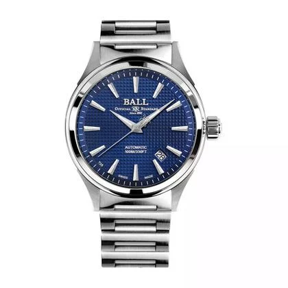 Ball Fireman Victory NM2098C-S5J-BE