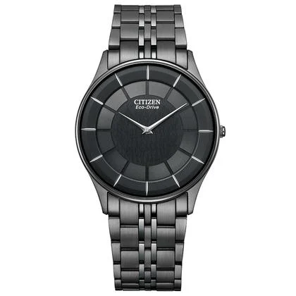 Citizen Stiletto AR3017-58E