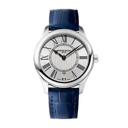 Frederique Constant Classics FC-220MS3B6B