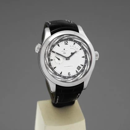 Zenith Elite 03.0520.687