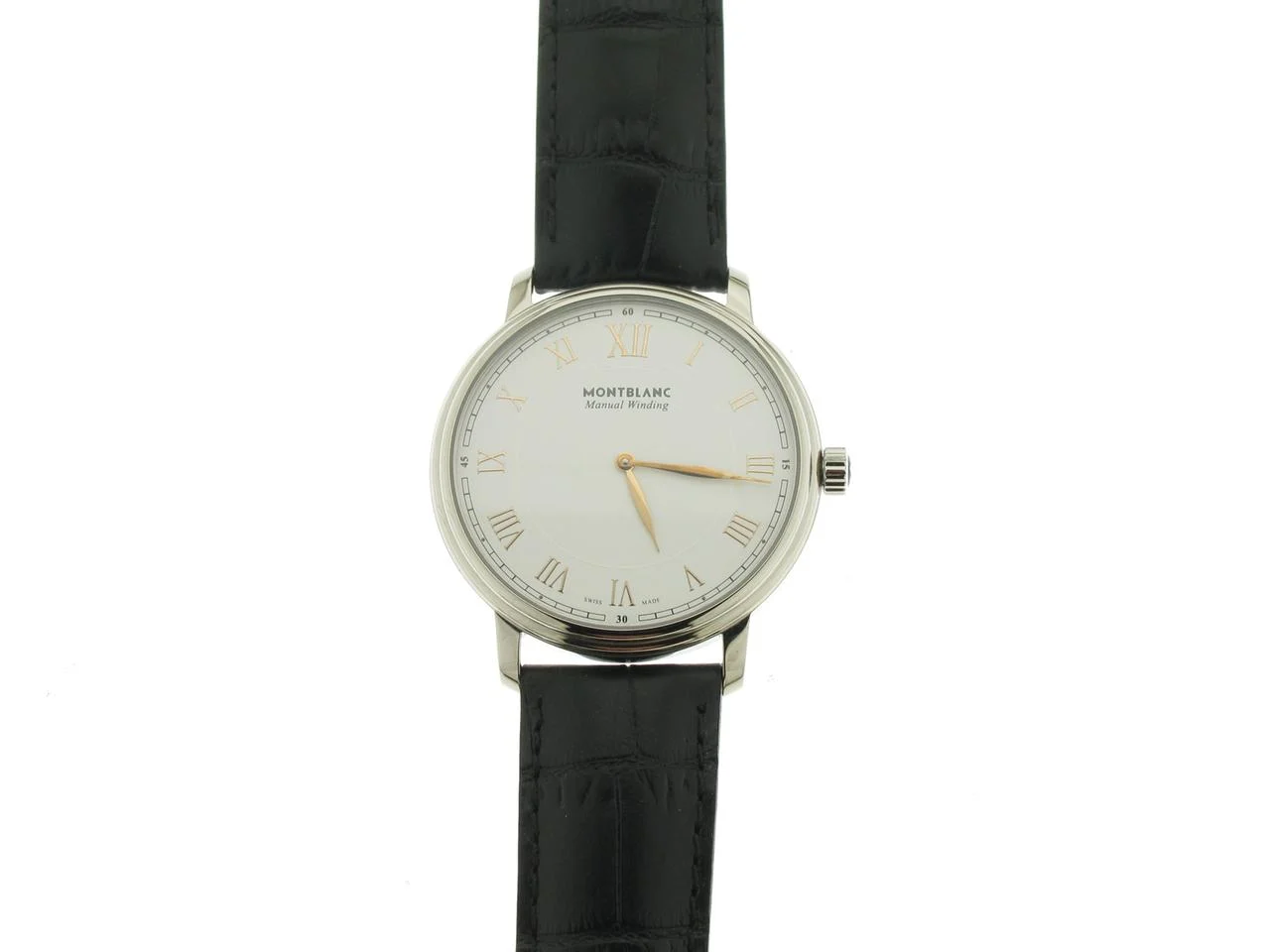 Montblanc Tradition 119962