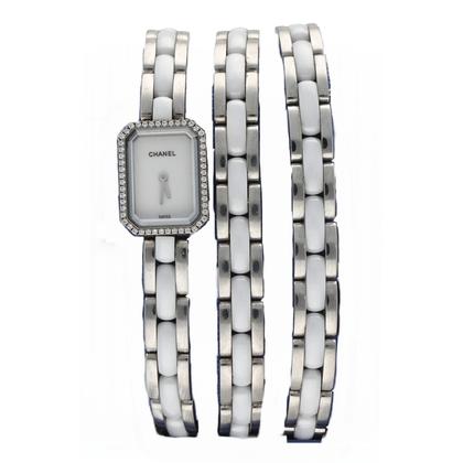 Chanel Première H2132