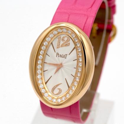 Piaget Limelight G0A32096