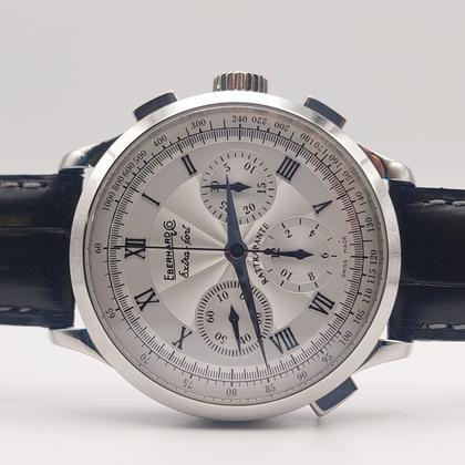 Eberhard & Co. Extra-Fort 31049