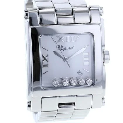 Chopard Happy Sport 28/8447
