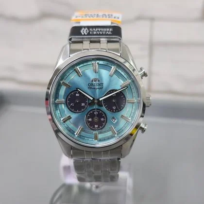 Orient RA-TX0304L