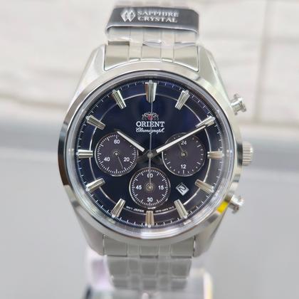 Orient RA-TX0303L