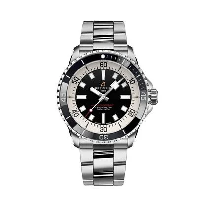 Breitling Superocean A17375211B1A1