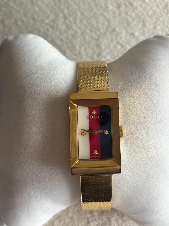 Gucci G-Frame YA147410