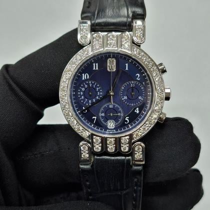 Harry Winston Premier 200/UCQ32W