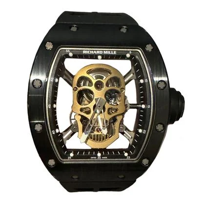 Richard Mille RM 052 RM 52-01