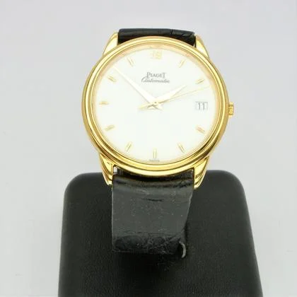 Piaget Gouverneur 15988