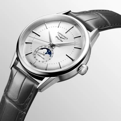 Longines Flagship Heritage L48154722