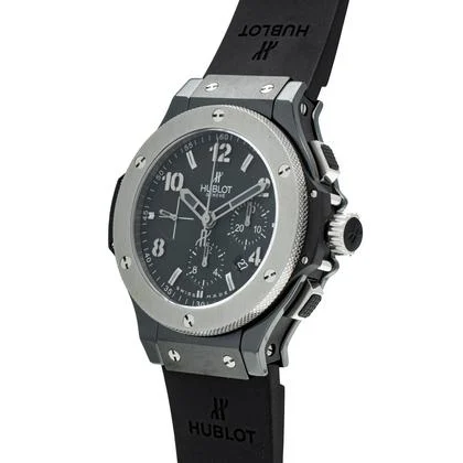 Hublot Big Bang 301.CT.130.RX