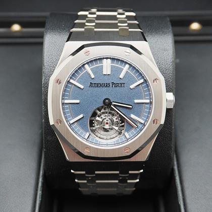 Audemars Piguet Royal Oak 26730TI.OO.1320TI.02