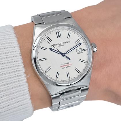Frederique Constant FC-303S3NH26B