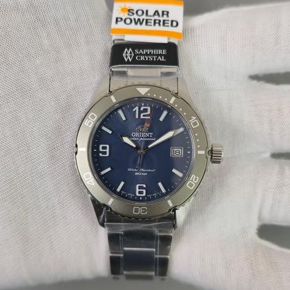 Orient Bambino RA-WJ0002L