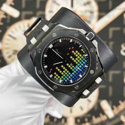Audemars Piguet Royal Oak Offshore 77600CE.OO.A002CA.01