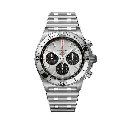 Breitling Chronomat AB0134101G1A1