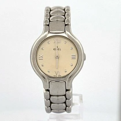 Ebel Beluga 9157421