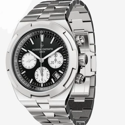 Vacheron Constantin Overseas 5520V/210A-B481