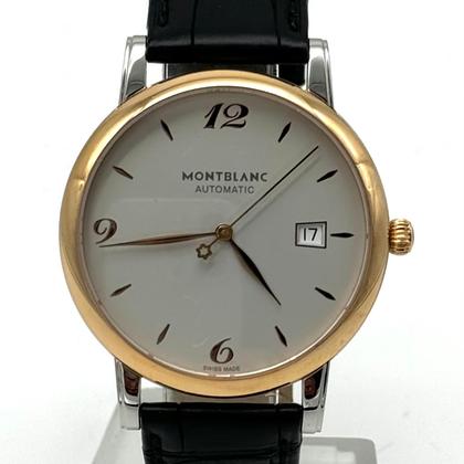 Montblanc Star Classique 112145