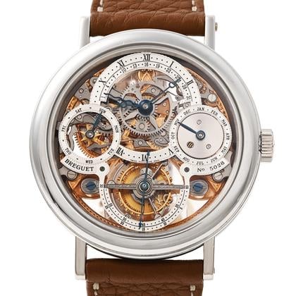 Breguet Classique 3755pr/1e/9v6