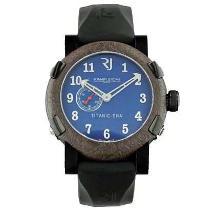 Romain Jerome Titanic-DNA RJ.TI.AU.502.20