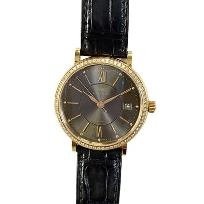IWC Portofino IW458108