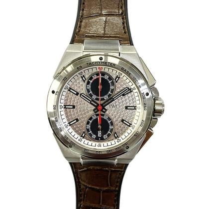 IWC Ingenieur IW378505