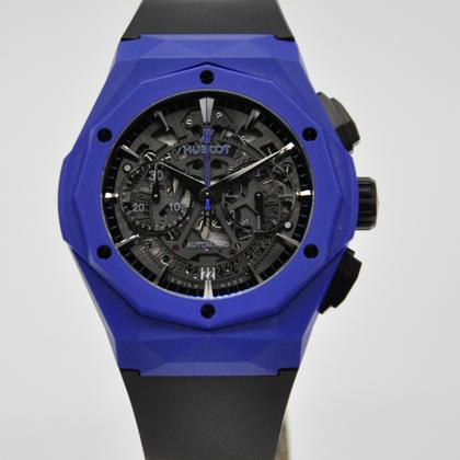 Hublot Classic Fusion Aerofusion 525.EX.0179.RX.ORL18