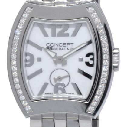 Bedat & Co CB03