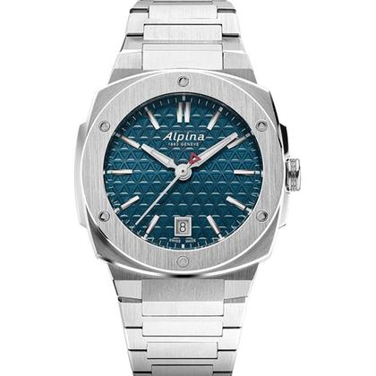 Alpina Alpiner AL-220TB2AE6B