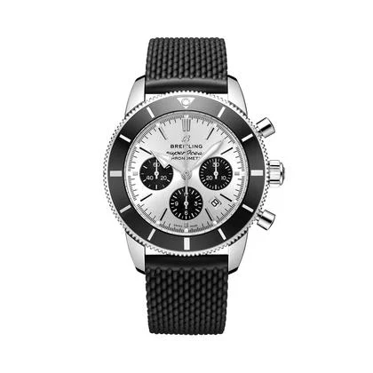 Breitling Superocean Heritage II AB0162121G1S1