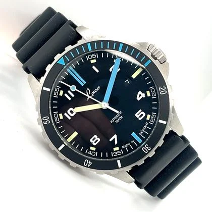 Laco 862108