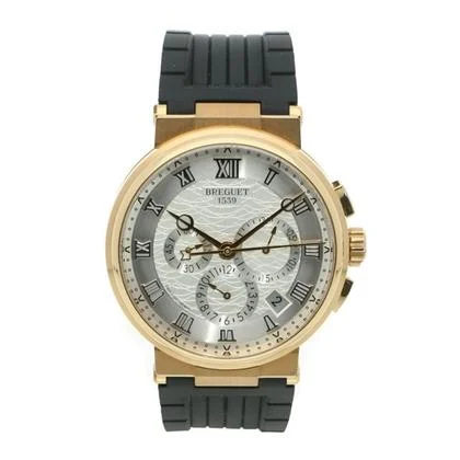 Breguet Marine 5527BR/12/9WV