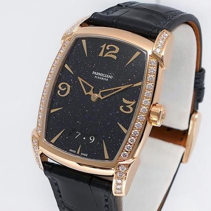 Parmigiani Fleurier Kalpa PFC123-1022500-HA3131