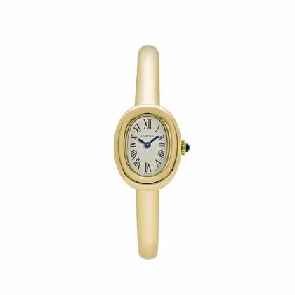 Cartier Baignoire WGBA0044