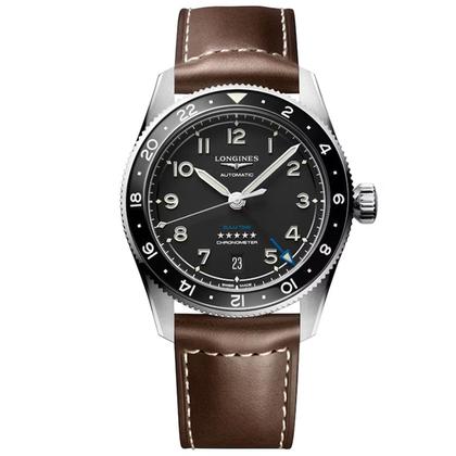 Longines Spirit L3.802.4.53.2