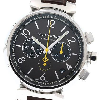 Louis Vuitton QA1740