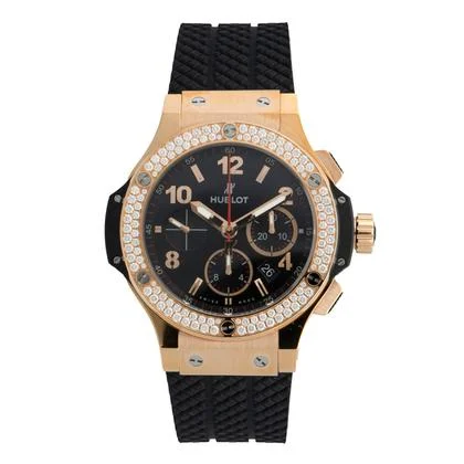 Hublot Big Bang 301.PX.130.RX.114