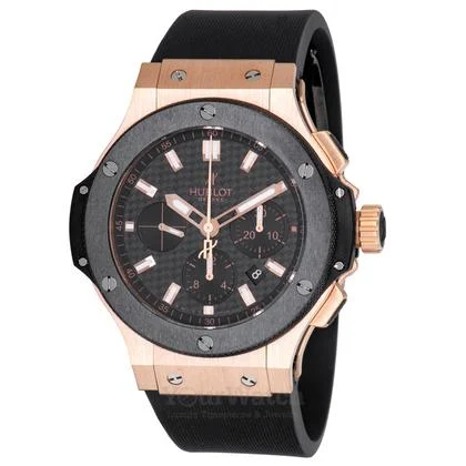 Hublot Big Bang 301.PM.1780.RX