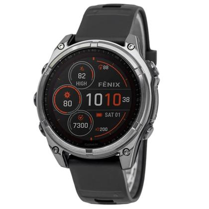 Garmin 010-02906-11