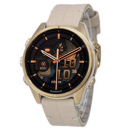 Garmin 010-02903-40
