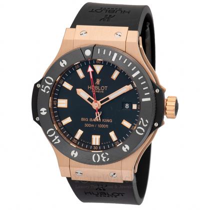 Hublot Big Bang King 312.PM.1128.RX